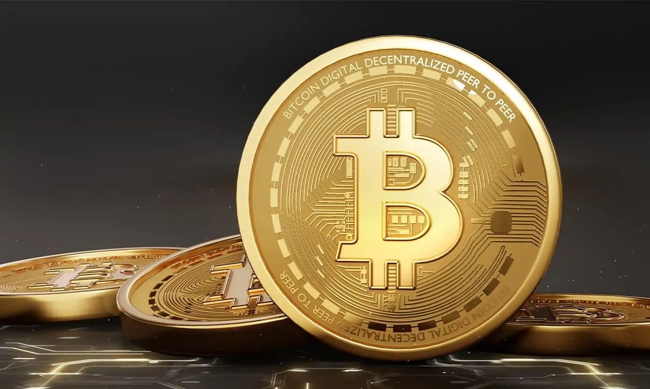 Bitcoin-kriptokoin-com-.jpg