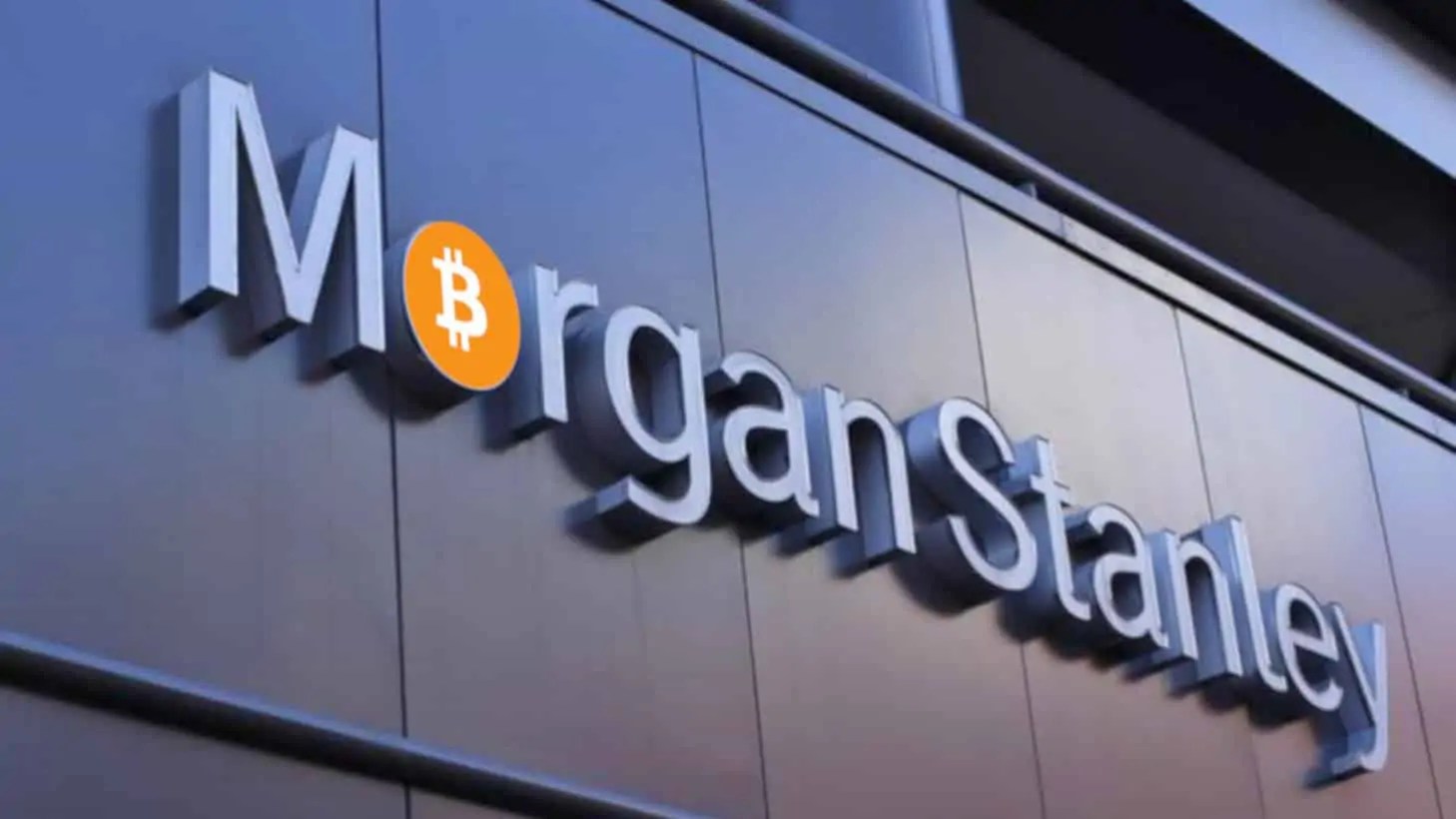 Morgan-stanley-bitcoin-btc.jpg