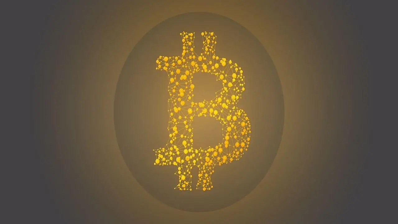 bitcoin-12.jpg