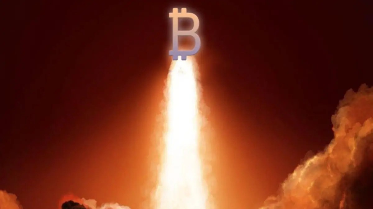 bitcoin-btc-kriptokoin-com-1-2.jpg