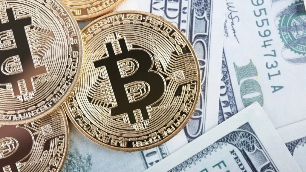 bitcoin-kriptokoin-com-1.jpg