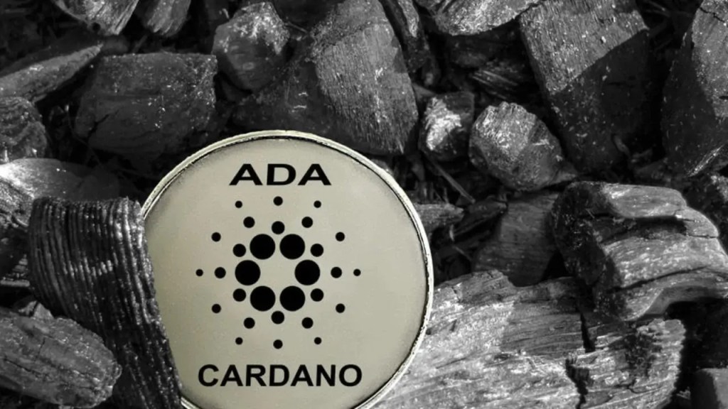 cardano-ada-1280x720-1.jpg