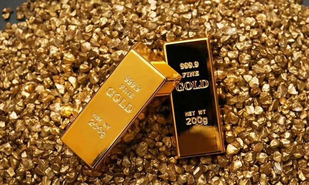 today-s-gold-rates-in-pakistan-29-november-2020-1606620484-6330.jpg