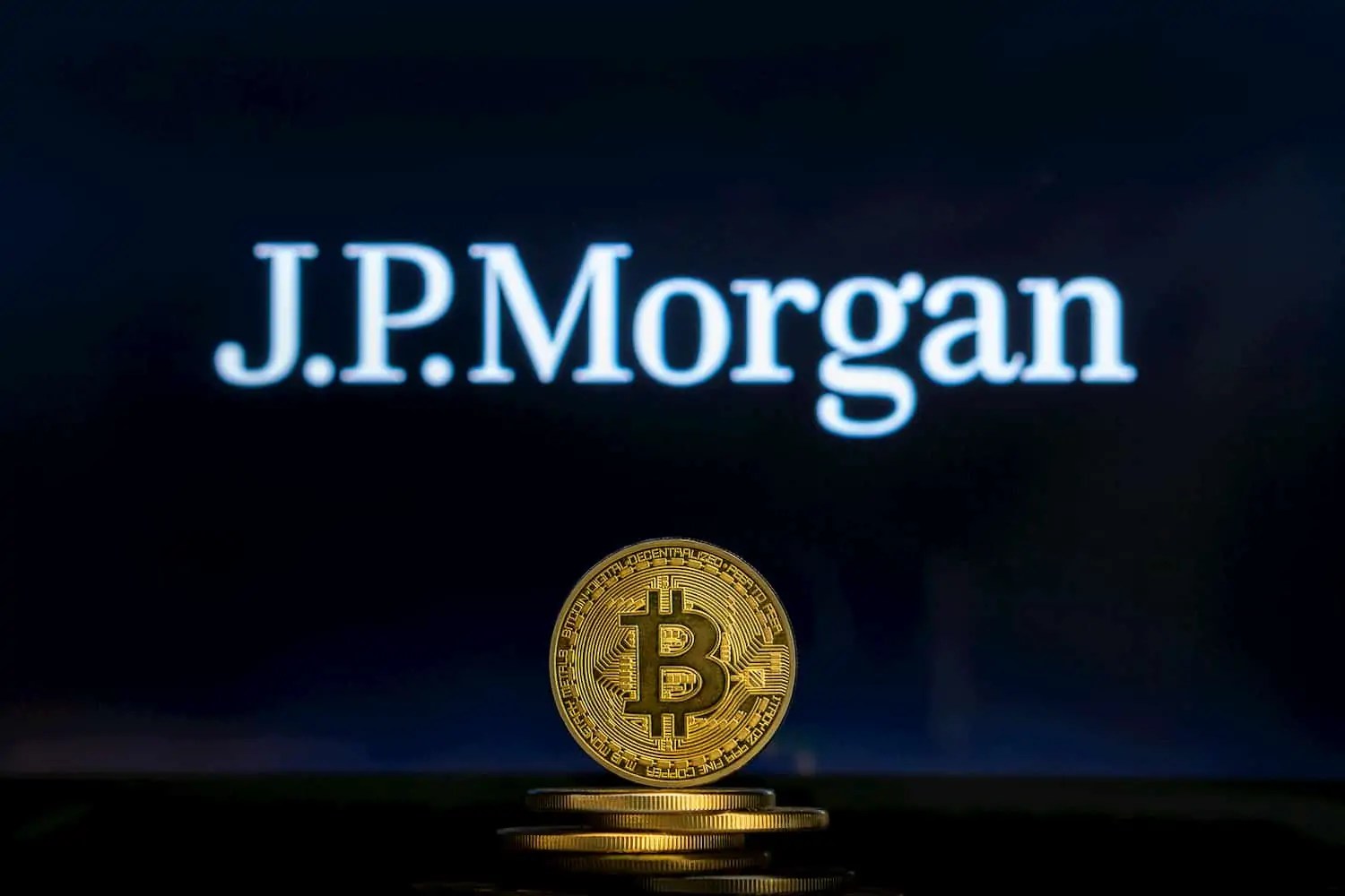 Bitcoin-price-could-rise-to-146000-according-to-JPMorgan-Chase-bank.jpg
