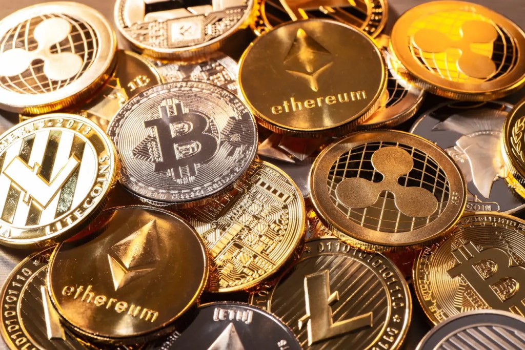 Cryptocurrency-metal-coins.jpg