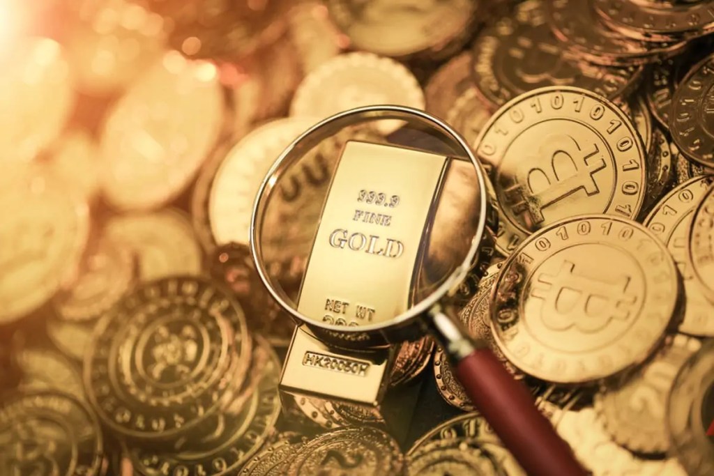 bitcoin_gold_shutterstock_8feb21.jpg