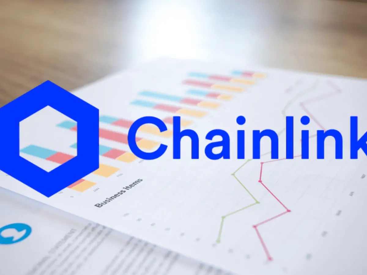 chainlink-.png