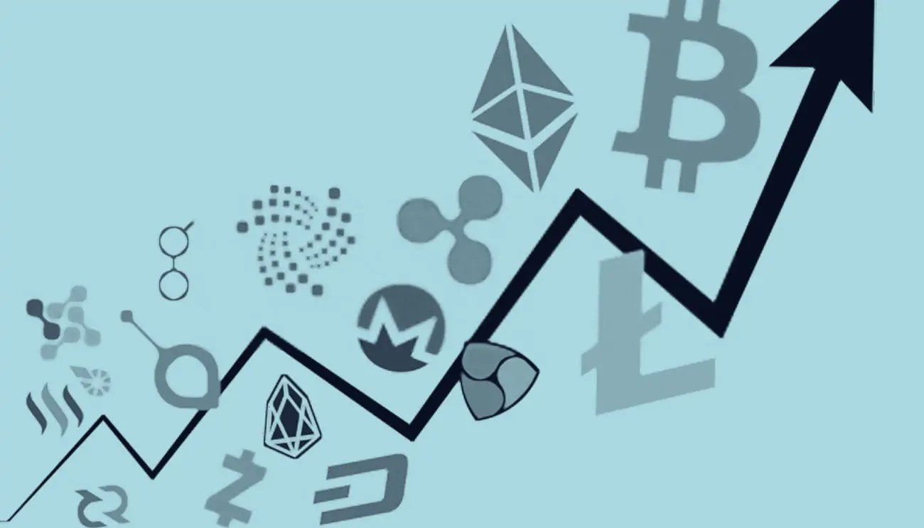 crypto-market-2.jpg