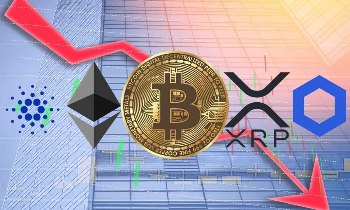 crypto-price-analysis-overview-december-11th-bitcoin-ethereum-ripple-cardano-and-chainlink.jpg