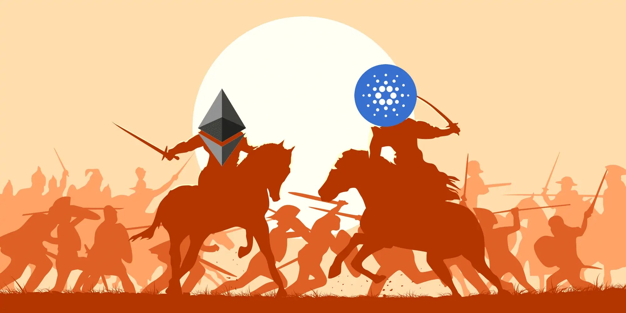 ethereum-vs-cardano.png
