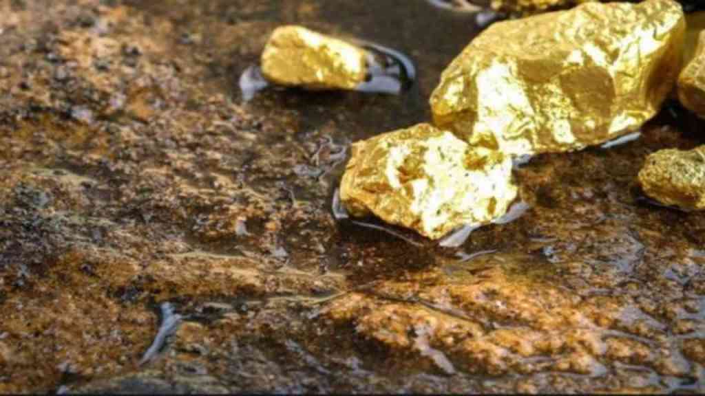 gold-mine-sonbhadra-1582271298-1.jpg