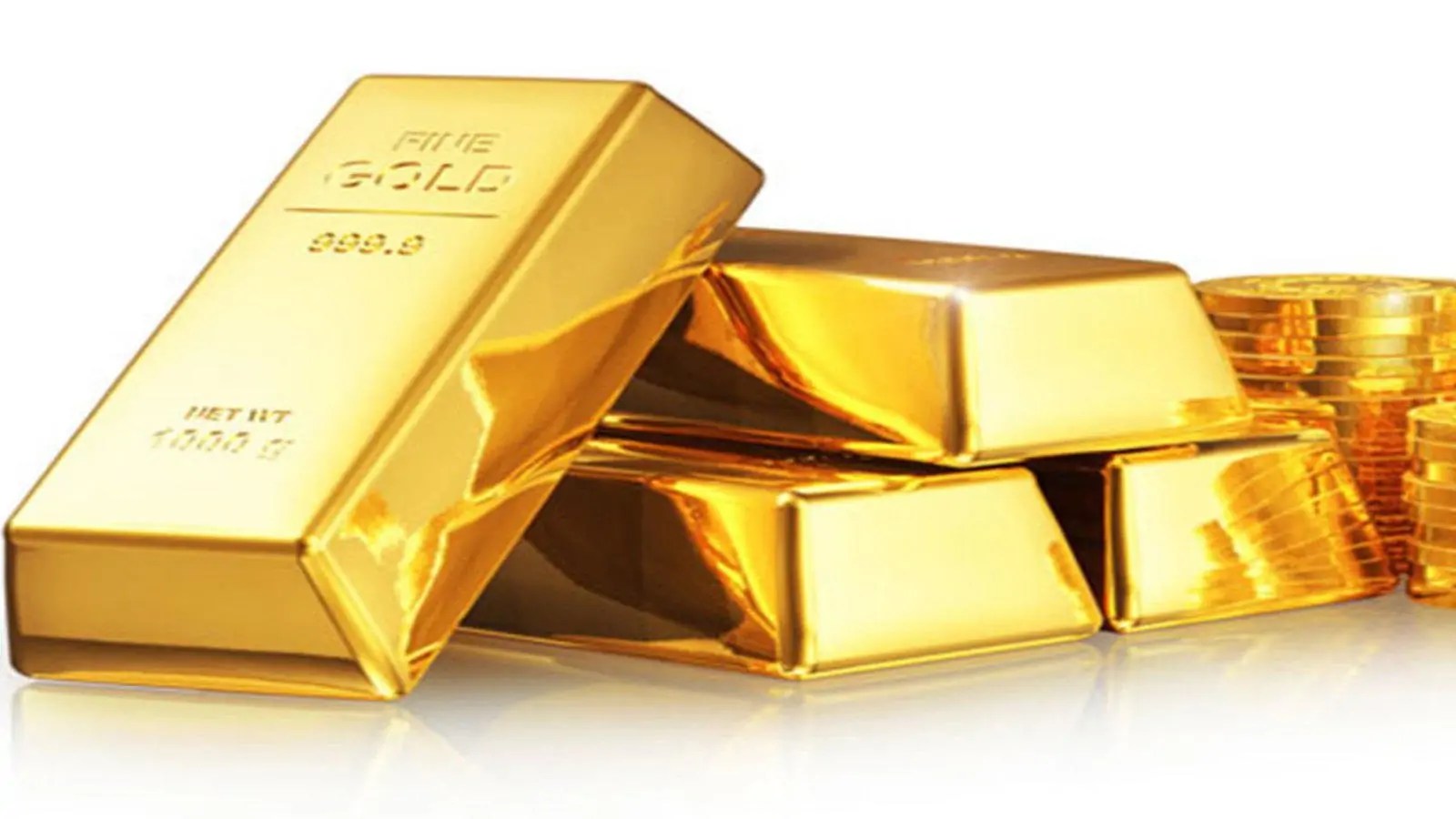 gold-price-on-a-roll-to-deal-with-cash-crunch-should-you-monetise-idle-gold.jpg