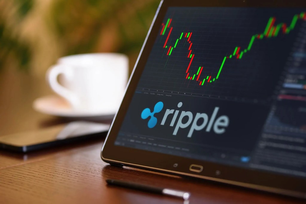 ripple-trading-tablet.jpg