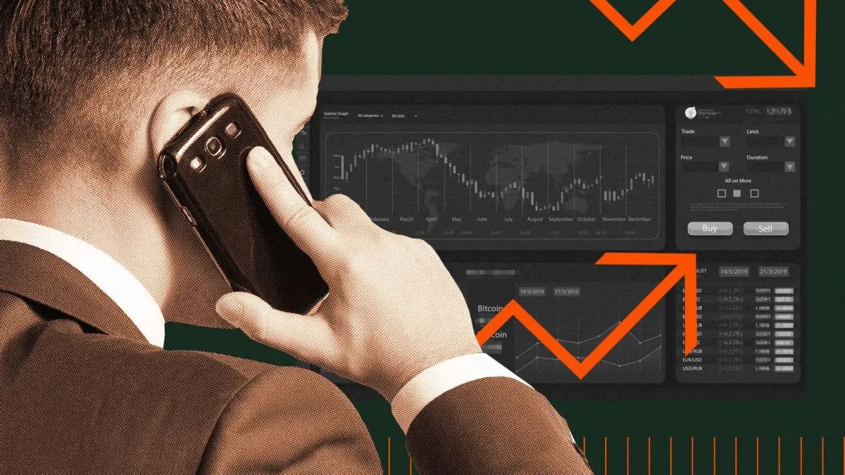 20200508_Exchange-Trading-Trader-Stocks-1200x675-1.jpg