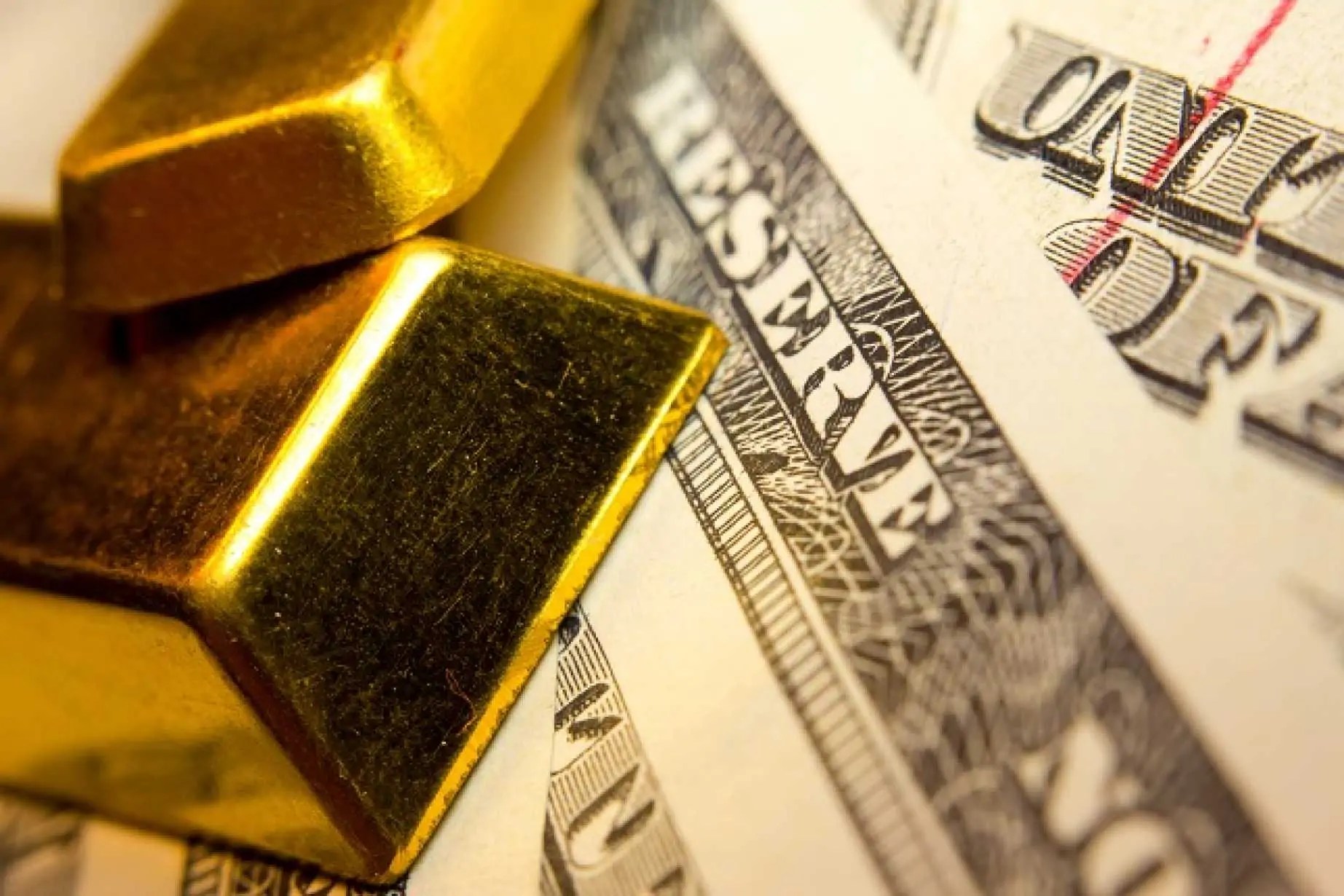 Federal-Reserve-Gold.jpeg