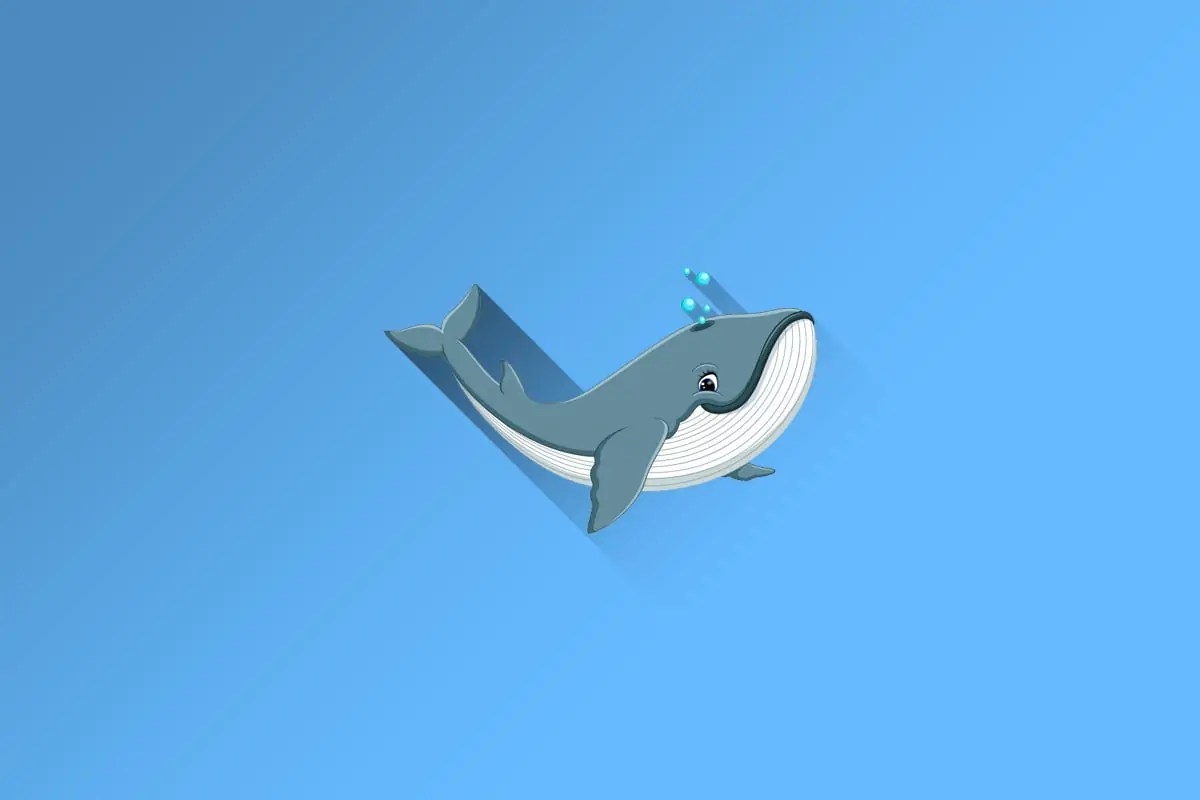 Whales-Crypto.jpg