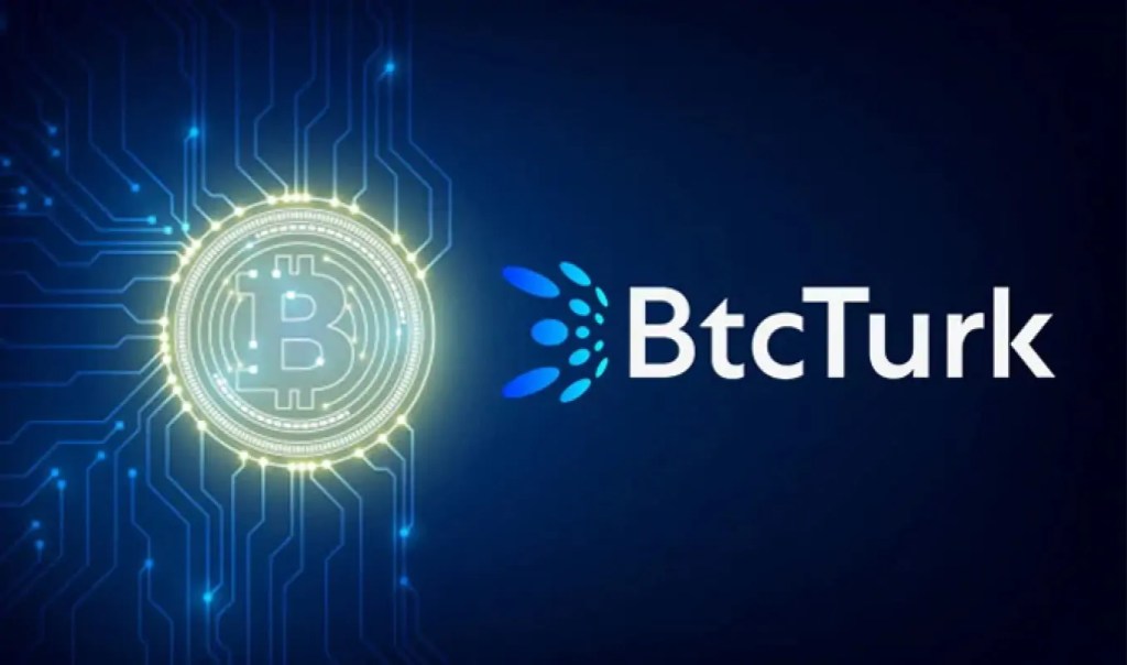 btcturk-bitcoin.jpg