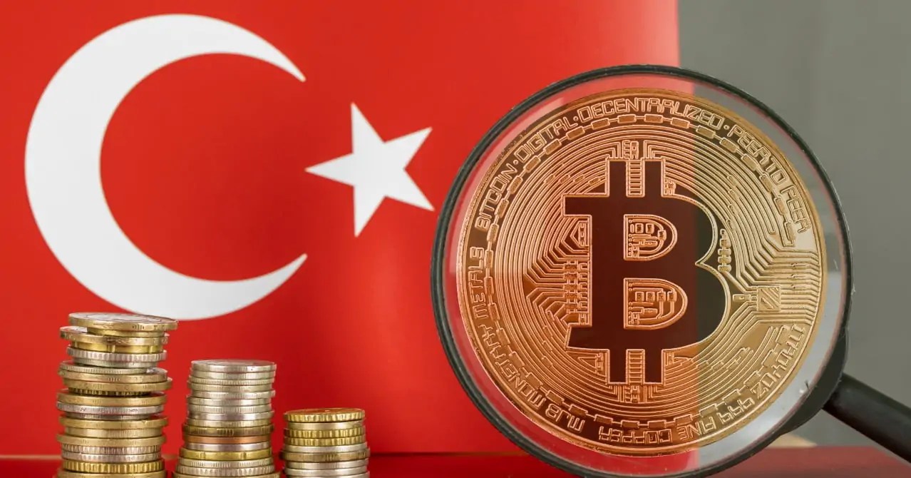 turkish-lira-crashing-bitcoin.jpg