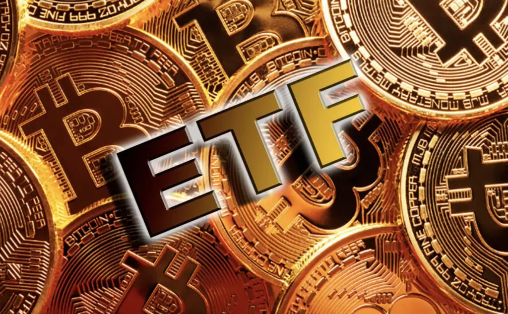 Bitcoin-ETF-1024x633.jpg
