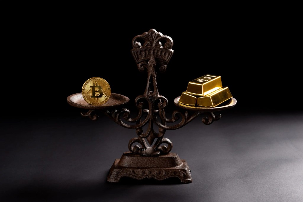 bitcoin-digital-gold-Depositphotos_229774844_xl-2015-scaled-1.jpg