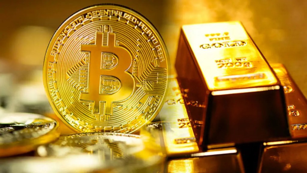 Bitcoin-vs-Gold-.jpg
