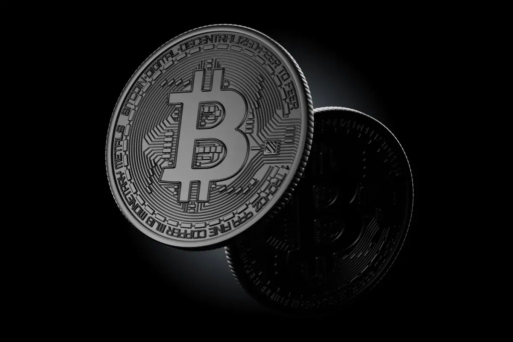 Dark-Bitcoin-coins-22603.jpg