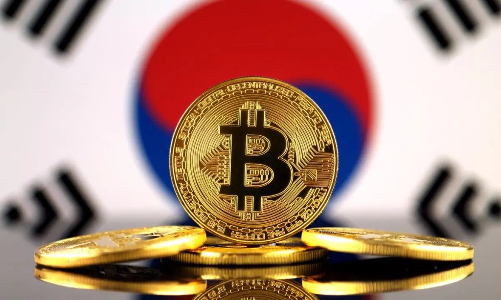 South-Korea-cryptocurrency-regulations.jpg