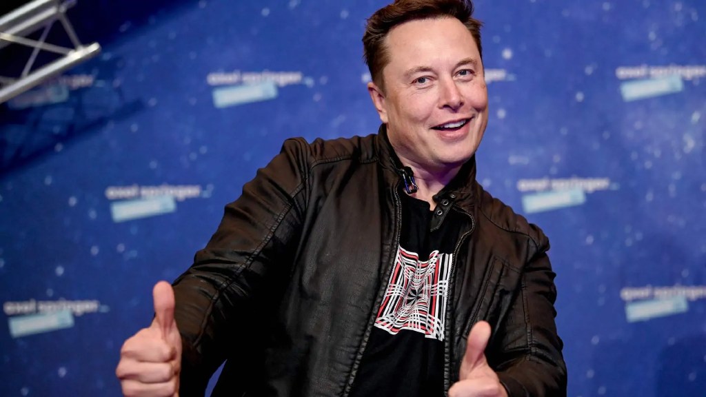 Elon-Musk.png