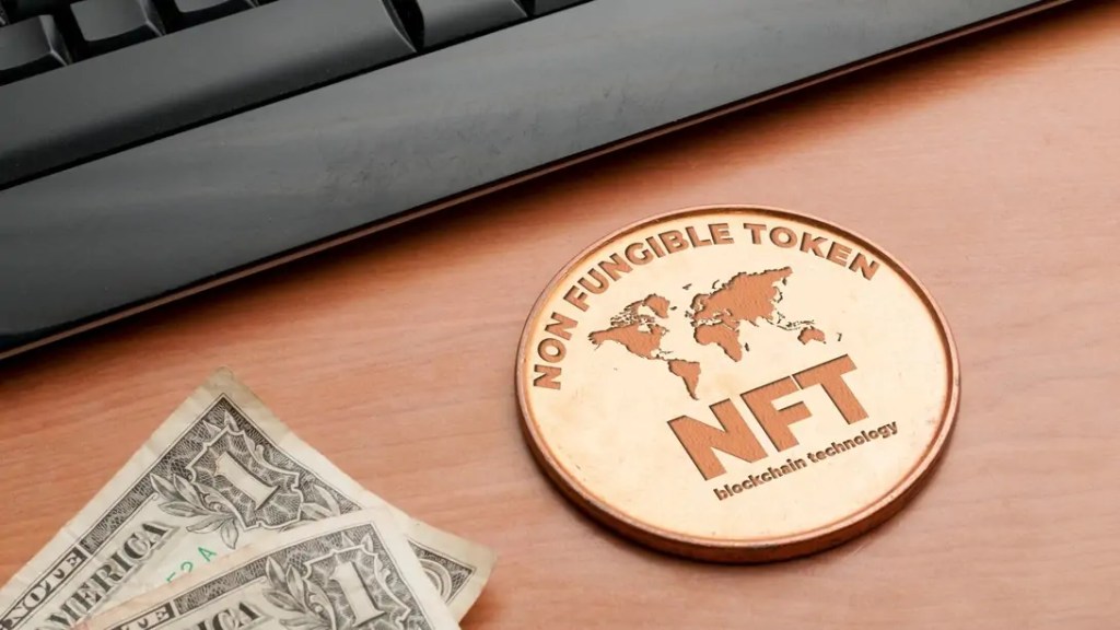 NFTs-are-a-brilliant-concept-that-further-evolves-the-simple-formula-of-trading-cryptocurrency.jpg
