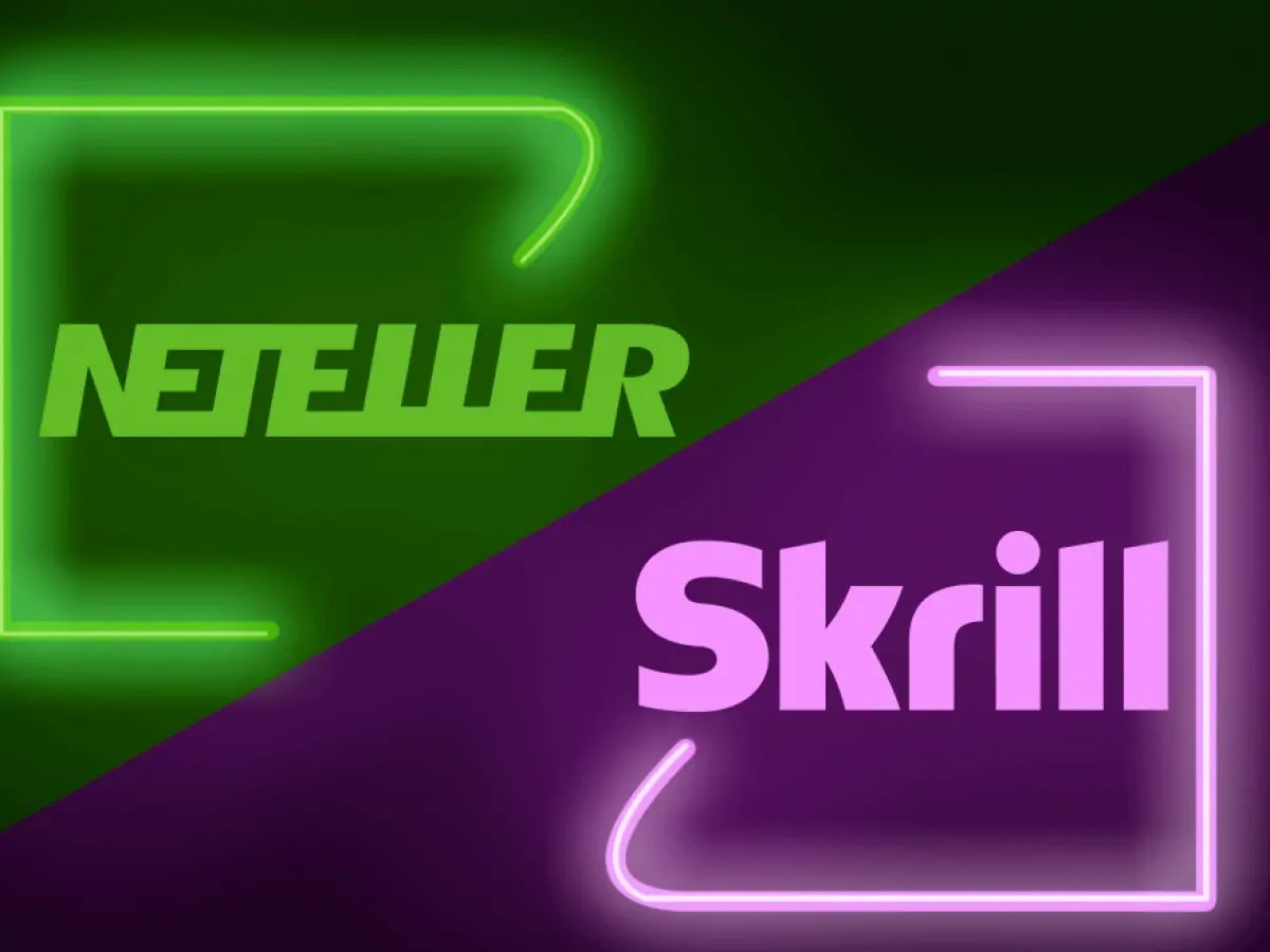 Skrill-vs-neteller-1200x900-1.png