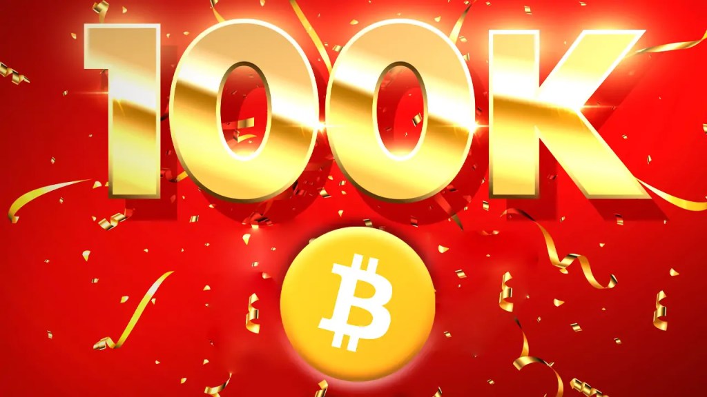 bitcoins-100k.jpg