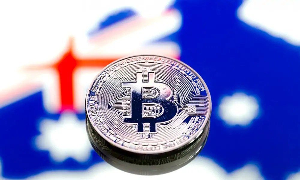 coins-bitcoin-australia-1000x600-1.jpg
