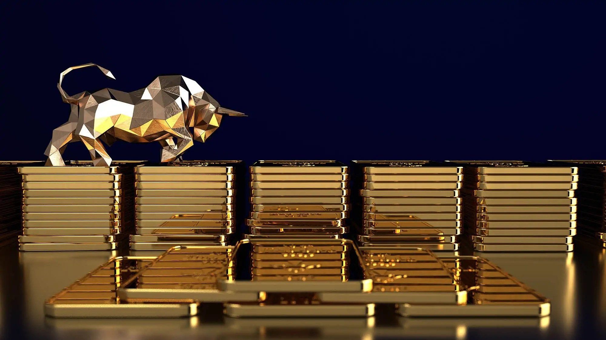 gold-price-forecast-bullish-concept.jpg