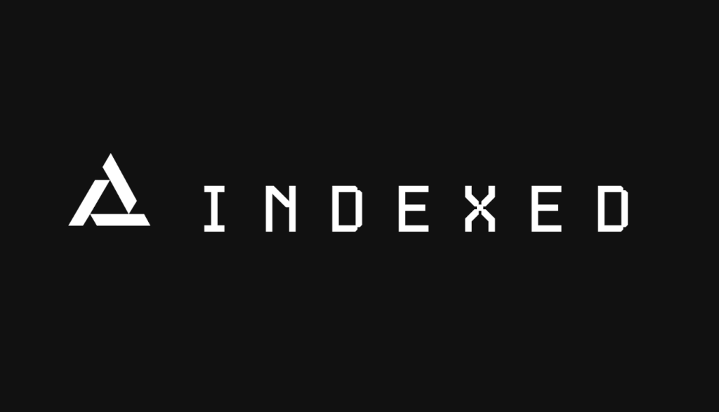 indexed-finance-logo.png