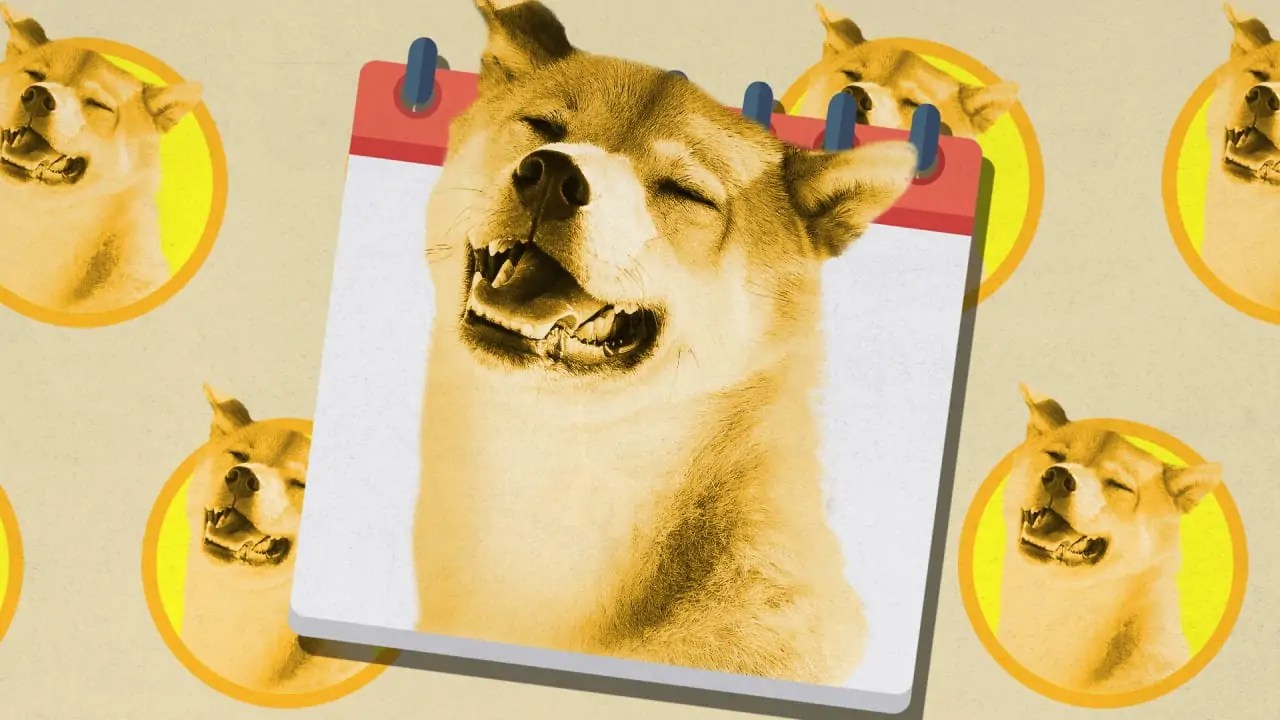 p-2-if-youand8217re-a-dogecoin-fan-you-know-what-today-is-answer-doge-day.jpg