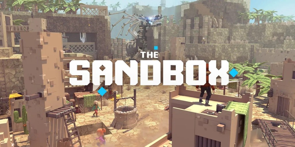 the-sandbox.jpeg