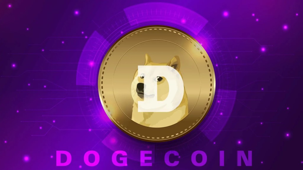 Dogecoin-00.jpg