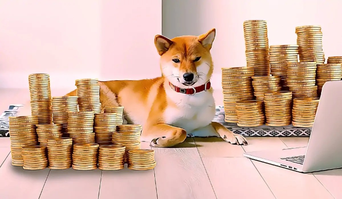 Investors-Dont-Want-to-Miss-Out-On-Shiba-Inu-While-Some-Are-Getting-Rich.jpg