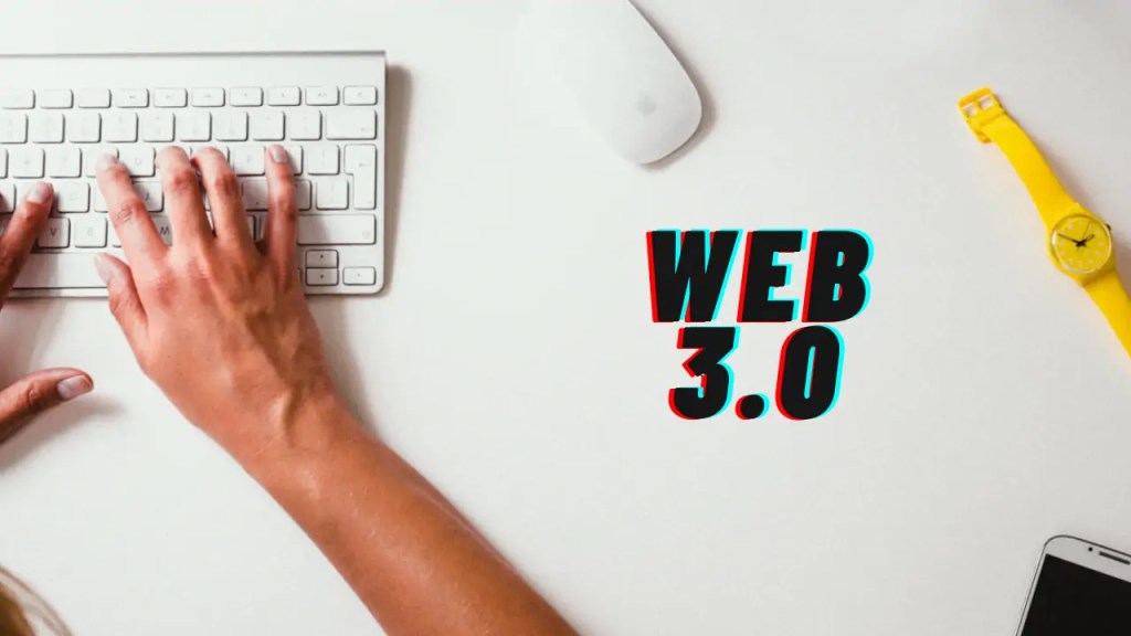 WEB-3.0.png