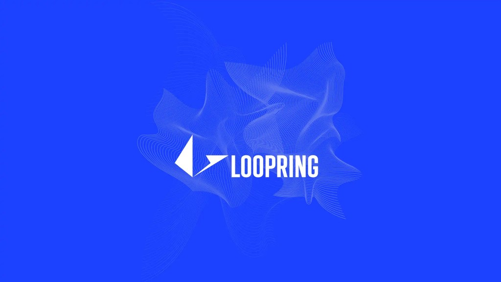 loopring-lrc-430-percent-one-month-gain-gme-nft-gamestop_feature.png