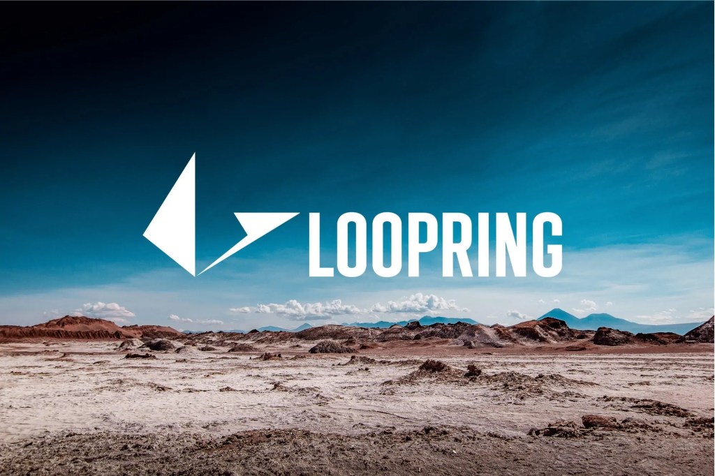 loopring_feature.jpg