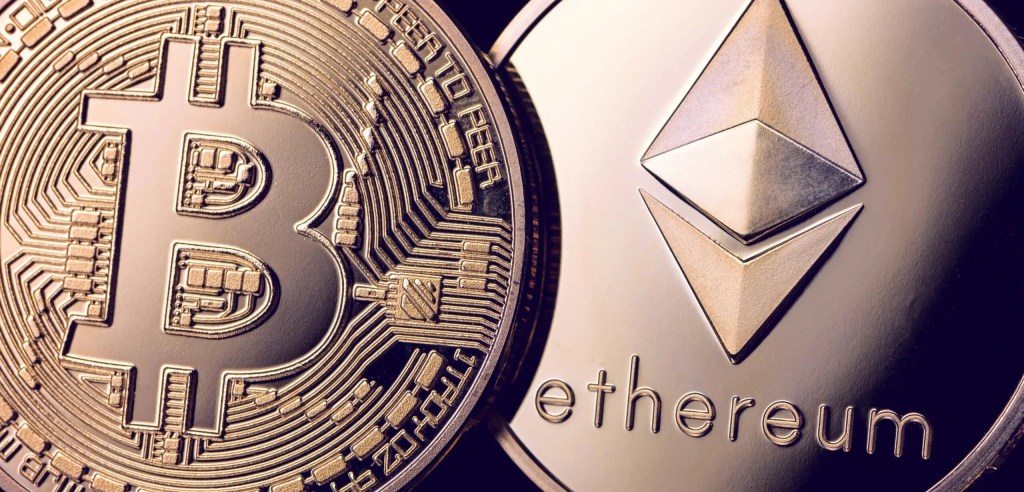 bitcoin-vs-ethereum-1-scaled-freshblue.jpg