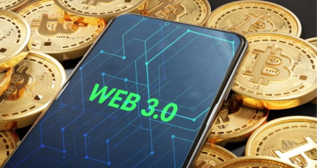 bitcoin-web-3.jpg