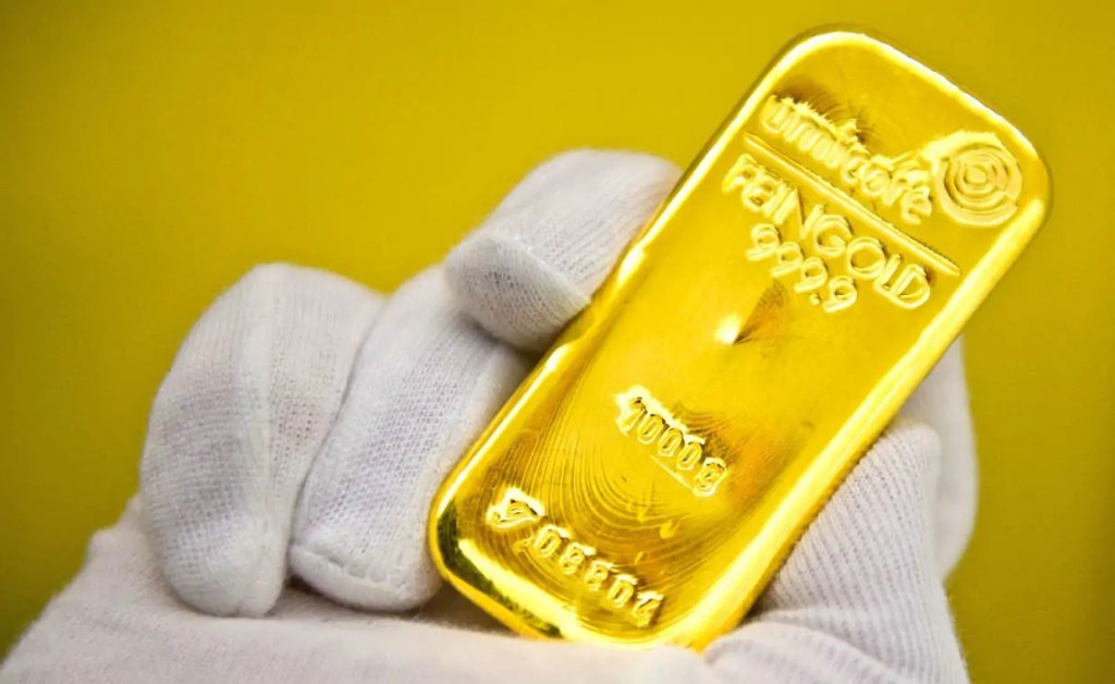 gold-goldpreis-gettyimages-511142082.jpg