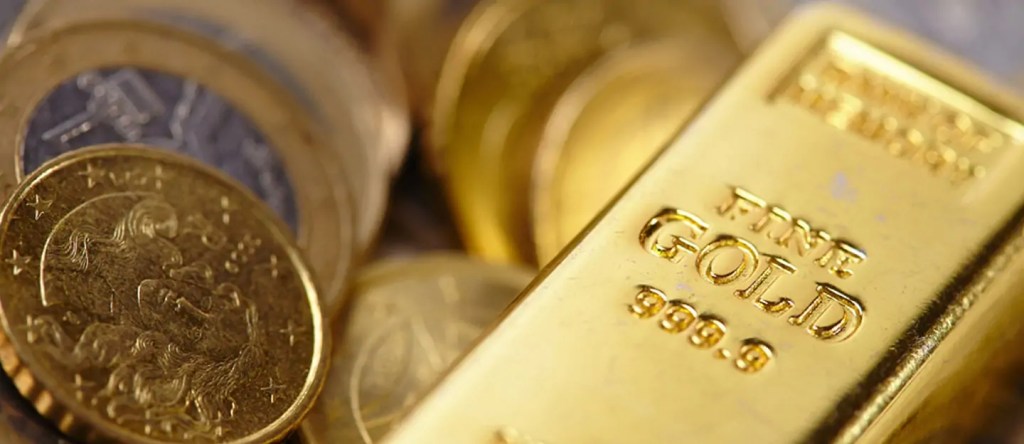 buying-bullion-and-gold-bars-in-dubai-Cover-24-01.jpg