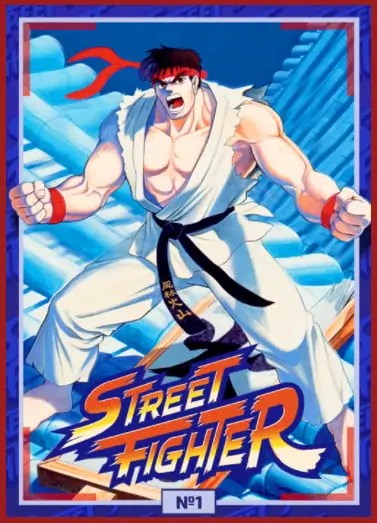 street-fighter-nft-ryu.jpg