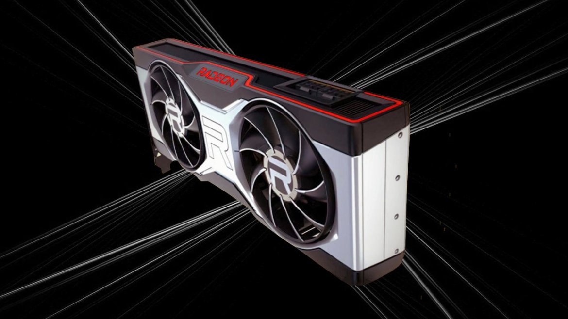 AMD-RX-6600-ve-6600-XT-ekran-kartlari-sizdirildi-3.jpg