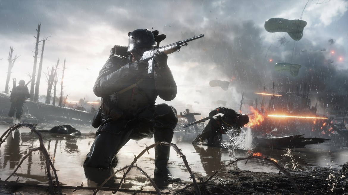 Call-of-Duty-vs-Battlefield-Hangisi-daha-iyi-4.jpg