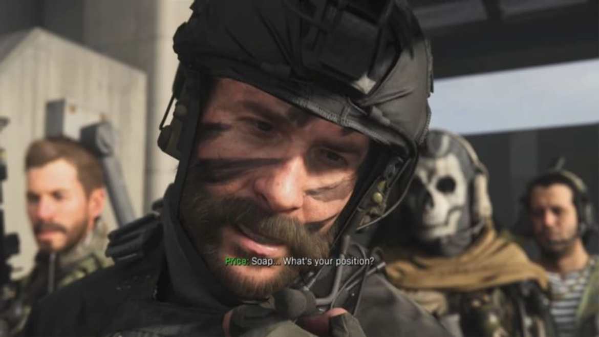 Call-of-Duty-vs-Battlefield-Hangisi-daha-iyi-5.jpg