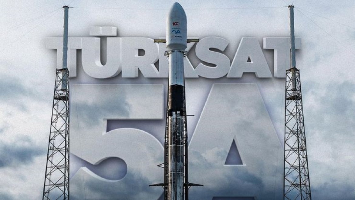 Dunden-bugune-uzaya-gonderilen-Turk-uydulari-1.jpg